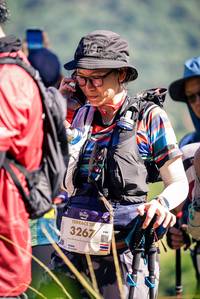 BIB: 3267, 140
                            <button type="button" onclick="openModal(19056657)" class="btn btn-primary btn-sm float-right btn-popup" data-toggle="modal" data-target=".modal-high-quality">
                        <i class="fas fa-shopping-cart"></i> Add to Cart
                    </button>
                                            <button type="button" onclick="isThisMe(19056657, true)" class="btn btn-success btn-sm float-right btn-popup btn-isme hidden" data-toggle="tooltip" data-placement="bottom" title="นี่คือรูปของคุณใช่ไหม คลิกที่นี่เพื่อเอาเข้าอัลบั้ม">
                        <i class="fas fa-plus"></i> Add to album
                    </button>
                    <button type="button" onclick="isThisMe(19056657, false)" class="btn btn-warning btn-sm float-right btn-popup btn-isnotme hidden">
                        <i class="fas fa-ban"></i> Remove from album
                    </button>